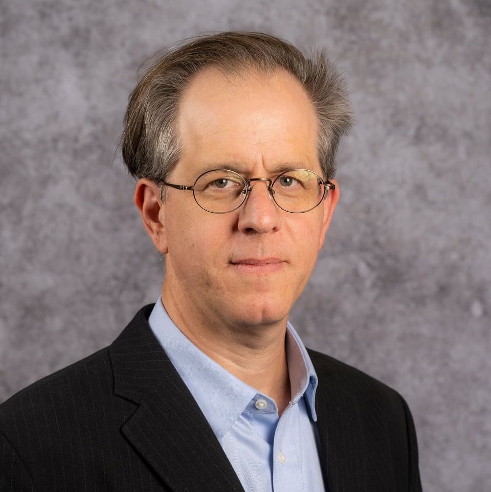 Daniel R. Possehn, D.O.